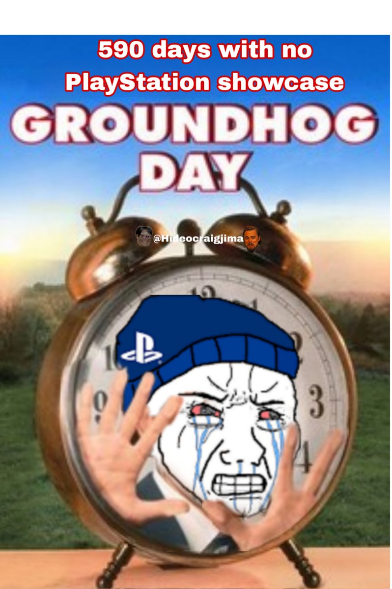 Ft_NiweXgAAc6gQ