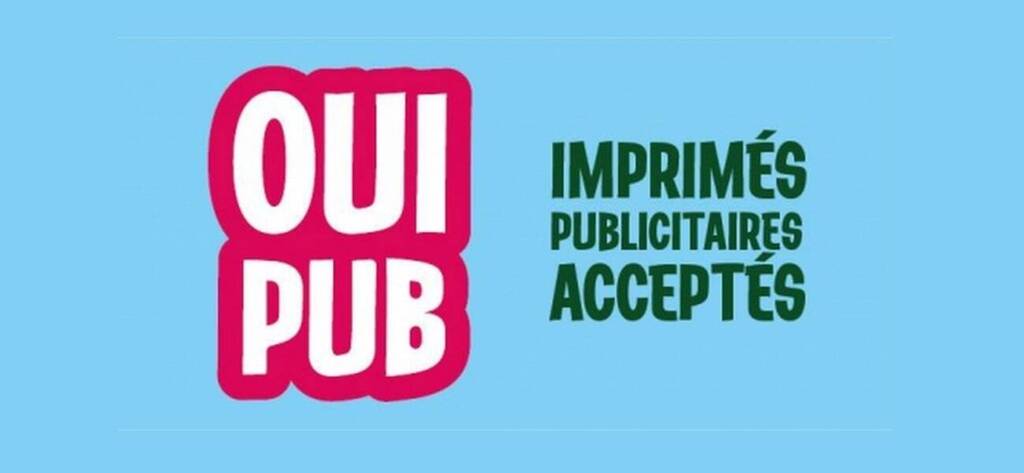 Berangere FASTIER tweet media