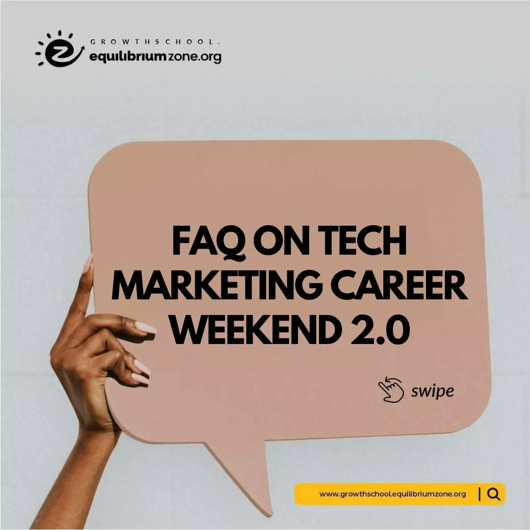 hellophlyter's tweet image. There&apos;s still a long way to go this year,  you can still achieve your tech goals. 

The good news is; We&apos;re here to help you find your path in the tech industry and become a success. 
To sign up, click on the link in our Bio 🤝

#techtwitter #onlinetechschool #techtransitioning