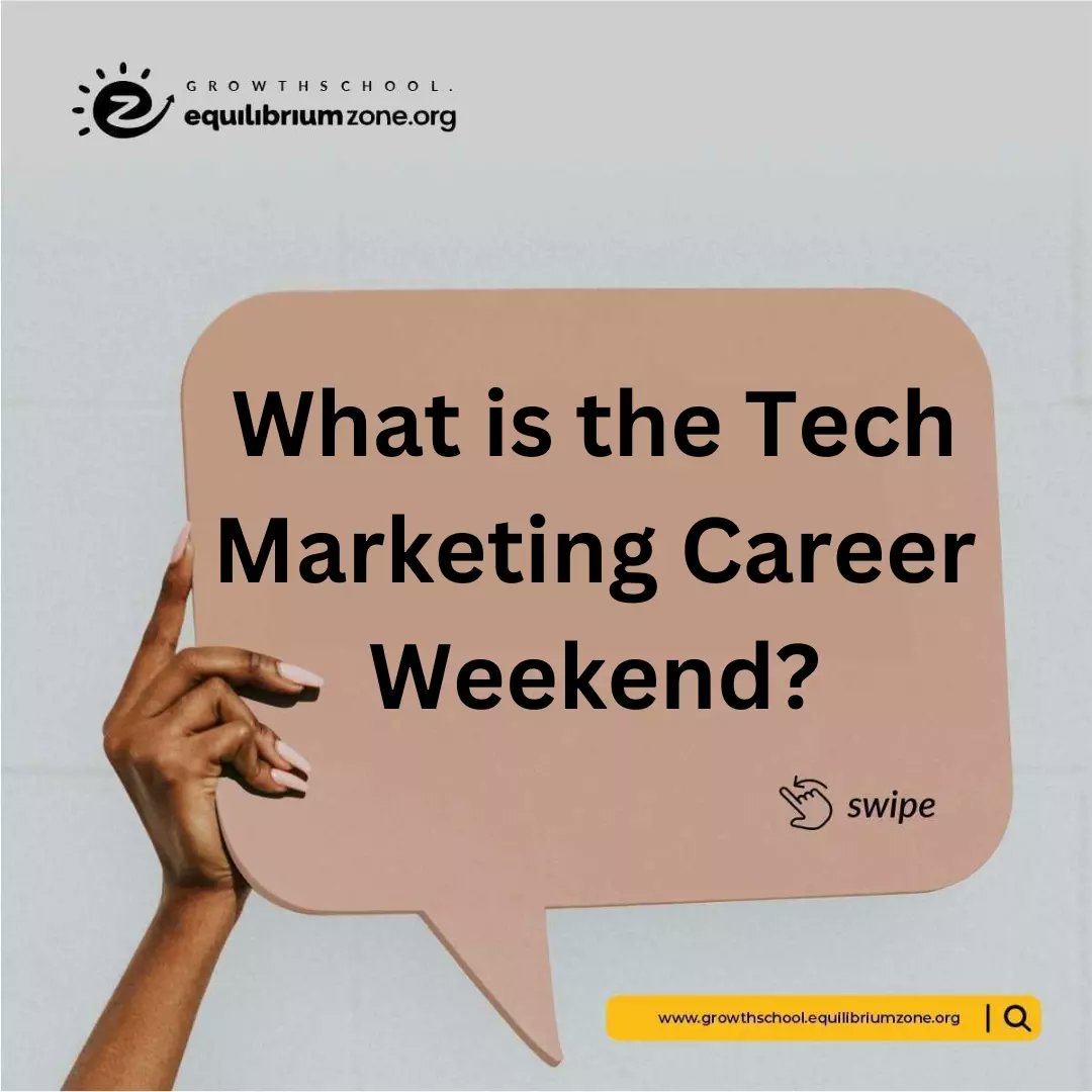 hellophlyter's tweet image. There&apos;s still a long way to go this year,  you can still achieve your tech goals. 

The good news is; We&apos;re here to help you find your path in the tech industry and become a success. 
To sign up, click on the link in our Bio 🤝

#techtwitter #onlinetechschool #techtransitioning