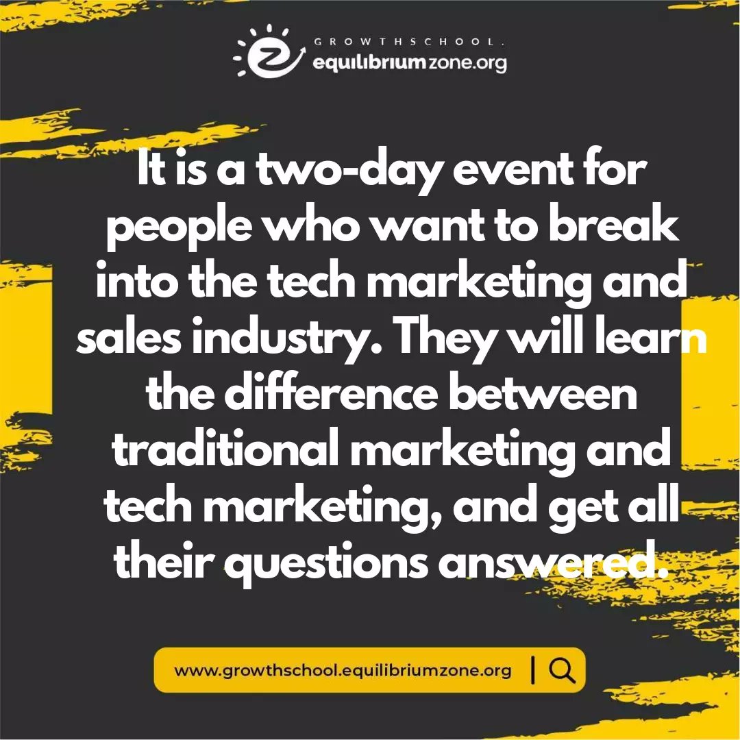 hellophlyter's tweet image. There&apos;s still a long way to go this year,  you can still achieve your tech goals. 

The good news is; We&apos;re here to help you find your path in the tech industry and become a success. 
To sign up, click on the link in our Bio 🤝

#techtwitter #onlinetechschool #techtransitioning