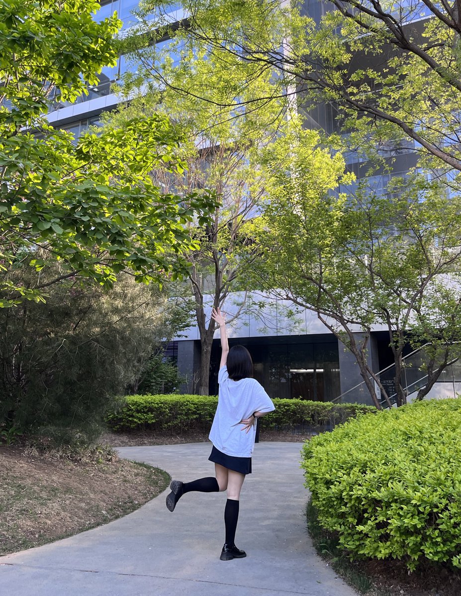 haha🌈.sats tweet media