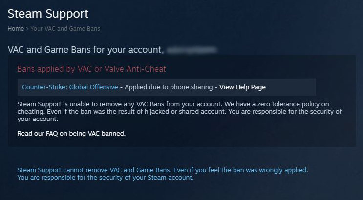 robinkunz_'s tweet photo. @ohnePixel sure they compare it

nfts > csgo skins

good luck when steam bans your acc

educate yourself and dont be biased https://t.co/mOF2YXQNMS