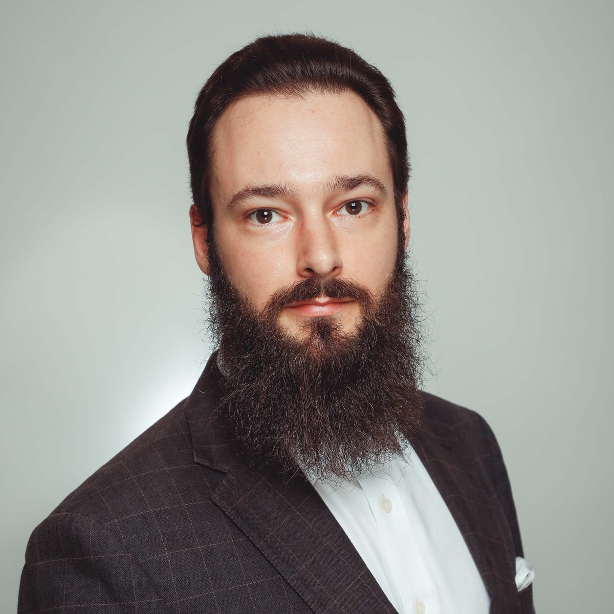 cuegeeit's tweet photo. 🔥 Connect with @thomalexthom at #KubeCon +! Our talented #RHCA, #OpenShift &amp; #Kubernetes Platform #Architect with multi-industry experience from #cuegee. Reach out to him for insights on how to set up your architecture right the first time. Let's meet up! 🌐#ContainerPlatform https://t.co/JCT7FBqGi7