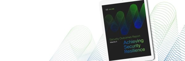 WiredTechPtr's tweet photo. Security resilience: Moving beyond the buzzword https://t.co/GDNHAKZ4aX https://t.co/qqacbRg2j5