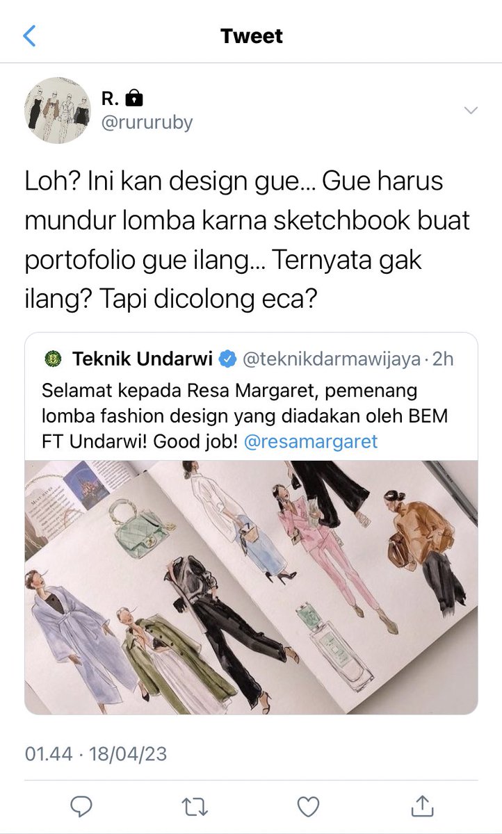 Sketchbook
—
lee jeno few tweets au
written by Nas.