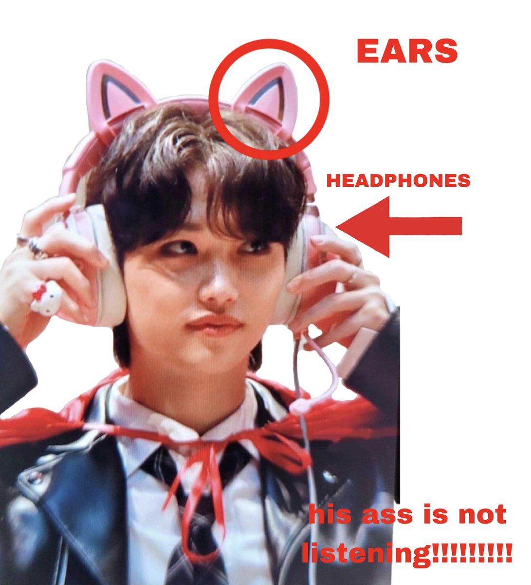 lixonmyphone's tweet photo. https://t.co/7oKJlAYIU4