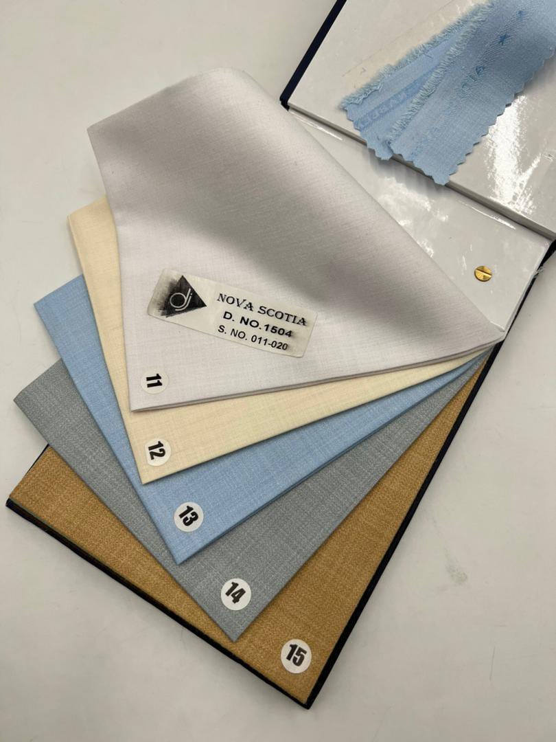 iamsardeeq's tweet photo. We don come again ooo!

Oya come and buy high quality and affordable fabric. 

WhatsApp 07061342822 to place your order. 

No forget say Abuja and Kaduna get free delivery https://t.co/Qm1P9NYFTI