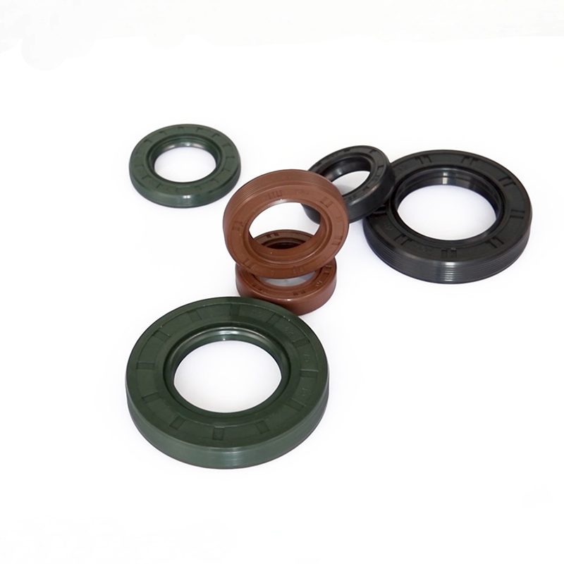 KingTianjin's tweet photo. Various Oil Seal in Customized Packing
Single Packing,Special Pieces Packing and so on
Plastic Packing,Waterproof Paper Packin

#HydraulicSeal #sealingsolution #sealingring #rubbersealing #orings 
#HydraulicSeals #rubbersealing #oilseal #customizedpacking

https://t.co/66Fje19dMY https://t.co/7YAPDZ8cOL