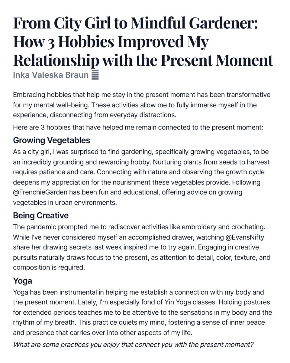 Inka Valeska Braun tweet media