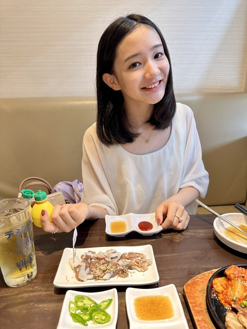 Twitterのコスプレ画像34