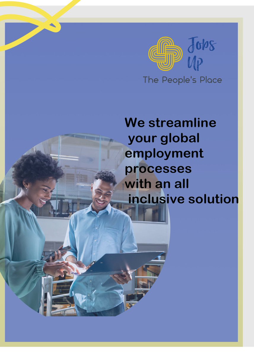 JobsupR's tweet photo. #jobsupport

#followback https://t.co/C8vNf3UXVh
