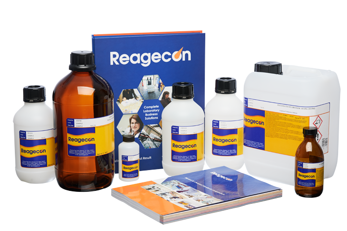 Are you currently using or producing Pharmacopoeia Reagents or Standards ? Reagecon is a leading producer of Standards and Reagents for all the major Pharmacopoeias, products are manufactured, tested and identified as compliant with the Pharmacopoeia bit.ly/3mQbE4S
