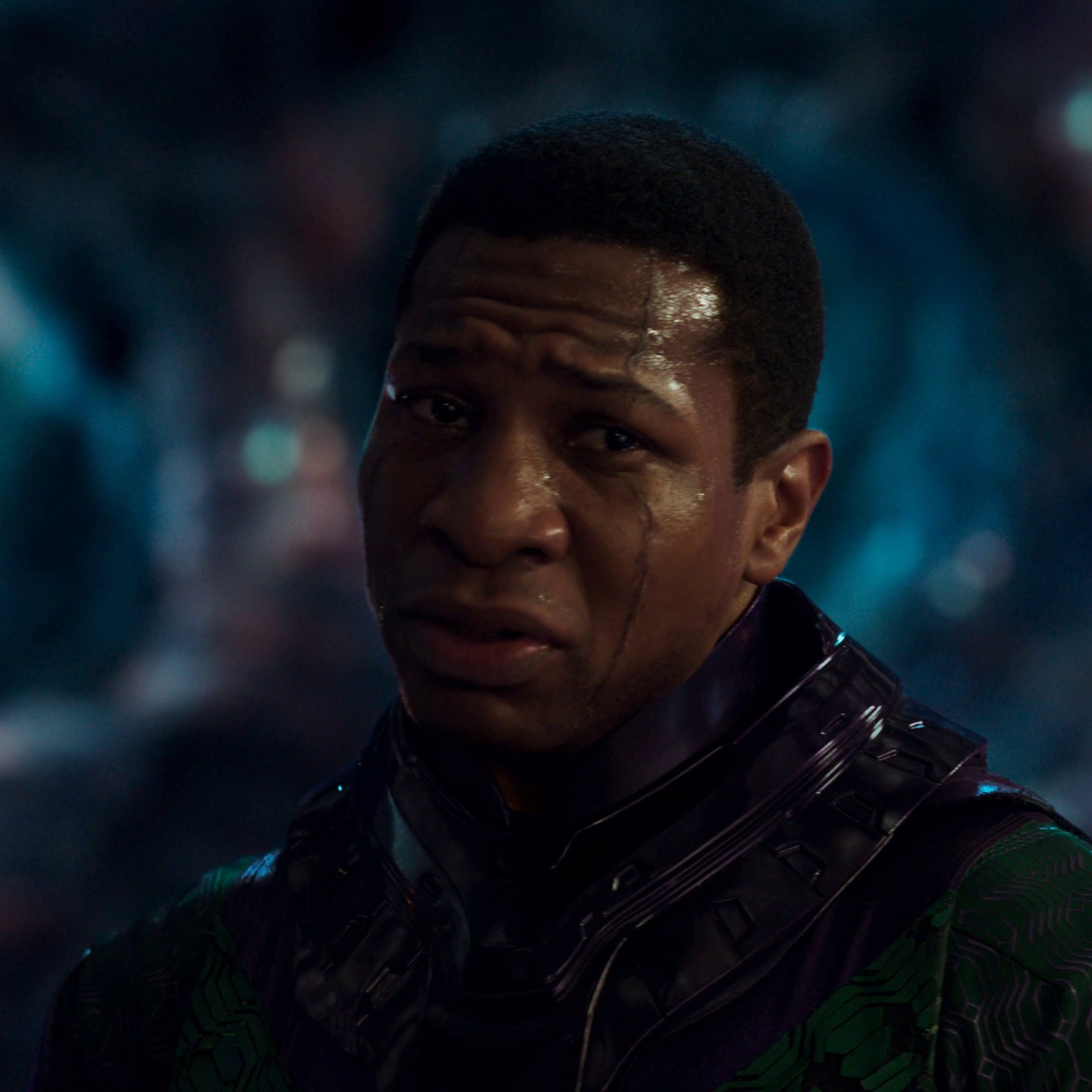 playstation marvel человек паук майлз моралес