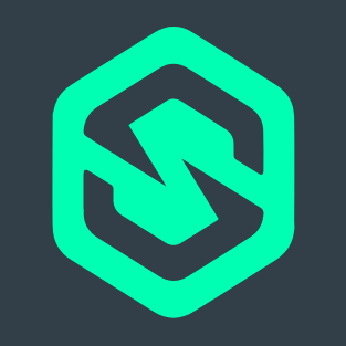 Ariioch Crypto tweet media
