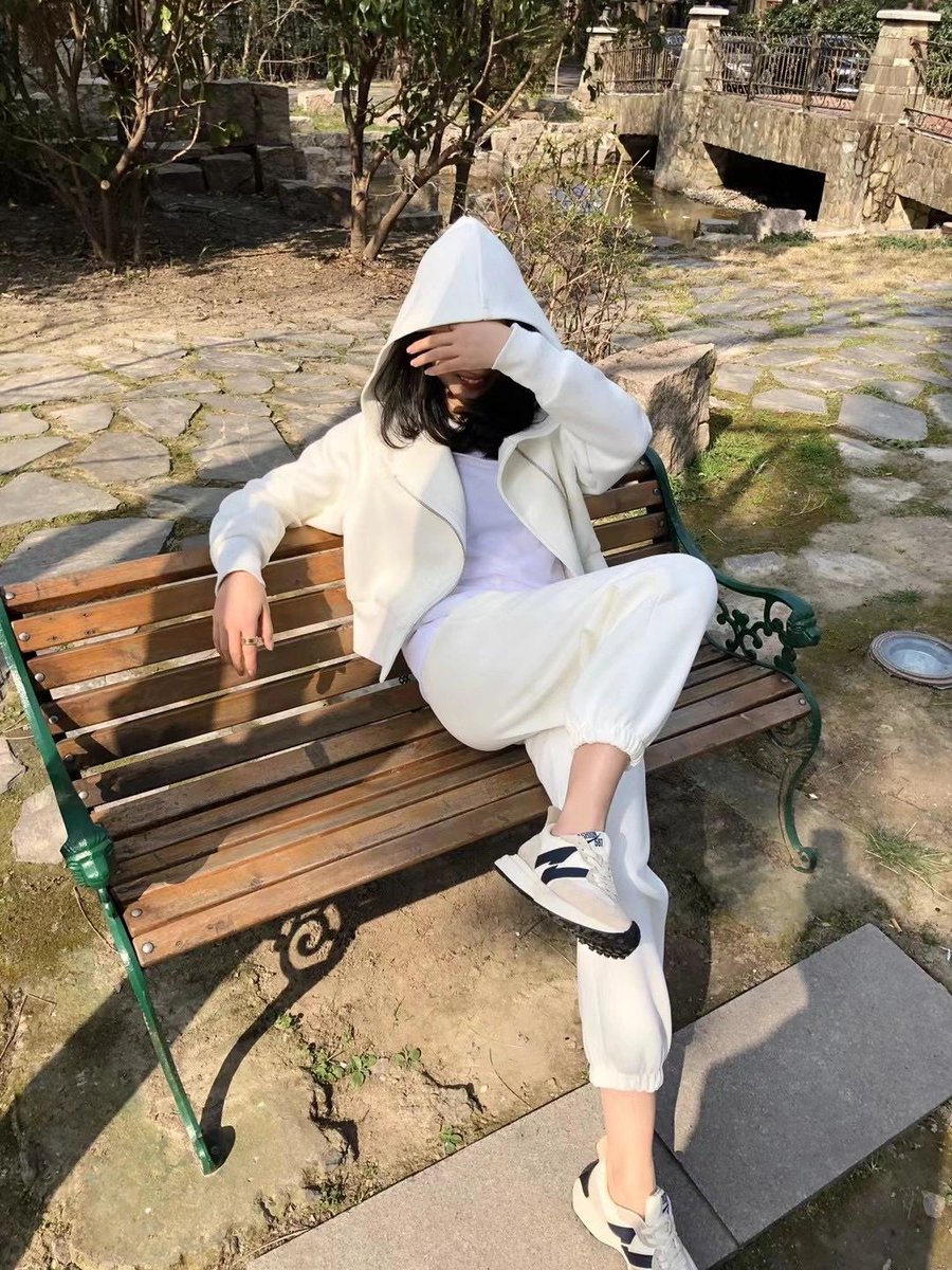 Rainbow (@rainbow05047974) on Twitter photo 