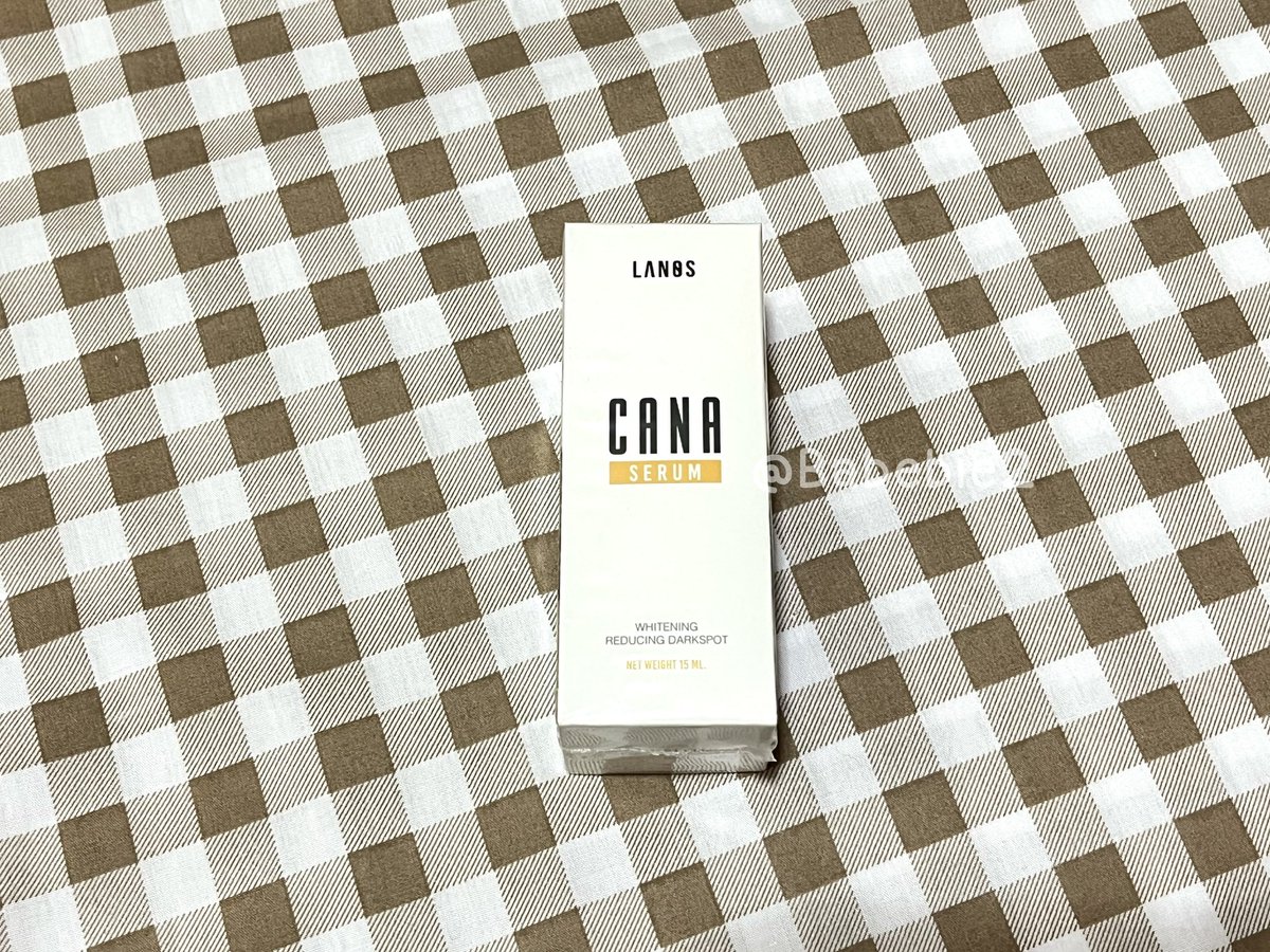 Babebie2's tweet image. 💚Cana เซรั่ม ใหม่ยังไม่แกะซีล

: 170 รวมส่ง

#คาน่าเซรั่ม #lanos #jellymask #สกินแคร์พร้อมส่ง #สกินแคร์รักษาสิว #สกินแคร์เกาหลี #ส่งต่อ #ส่งต่อสกินเเคร์ #ส่งต่อสกินเเคร์มือ2 #พร้อมส่ง #สิว #เซรั่มterry #terryเซรั่ม #ของมันต้องมี #howtoperfectสิว