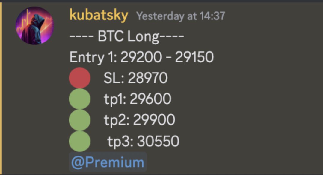 kubatsky's tweet photo. When the MM hate you and don’t want your TP2 to get hit:
#btc #trading https://t.co/wNwpmGPzMP
