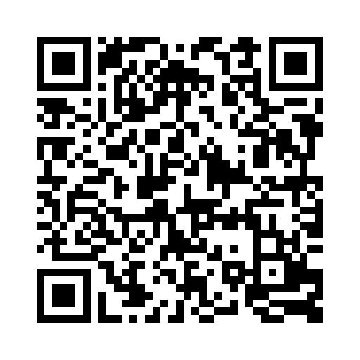 Proud to be part of the writing team for this book, along with my partner-in-crime <a href="/debbiereel27/">debbiereel</a>