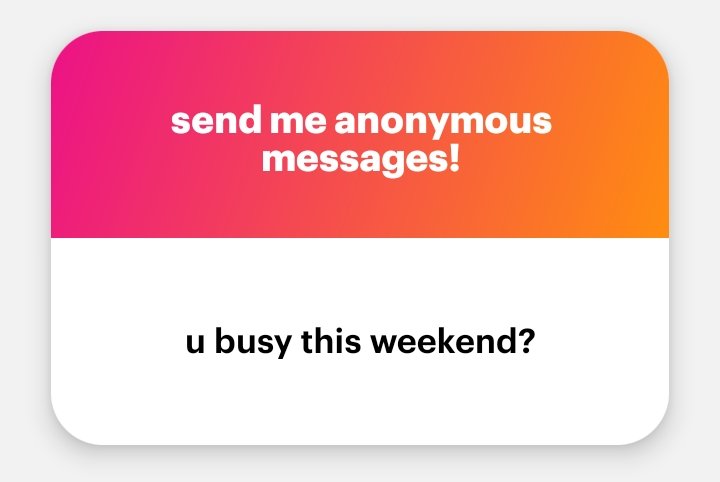 _kimjiya's tweet image. date with @leejiya_