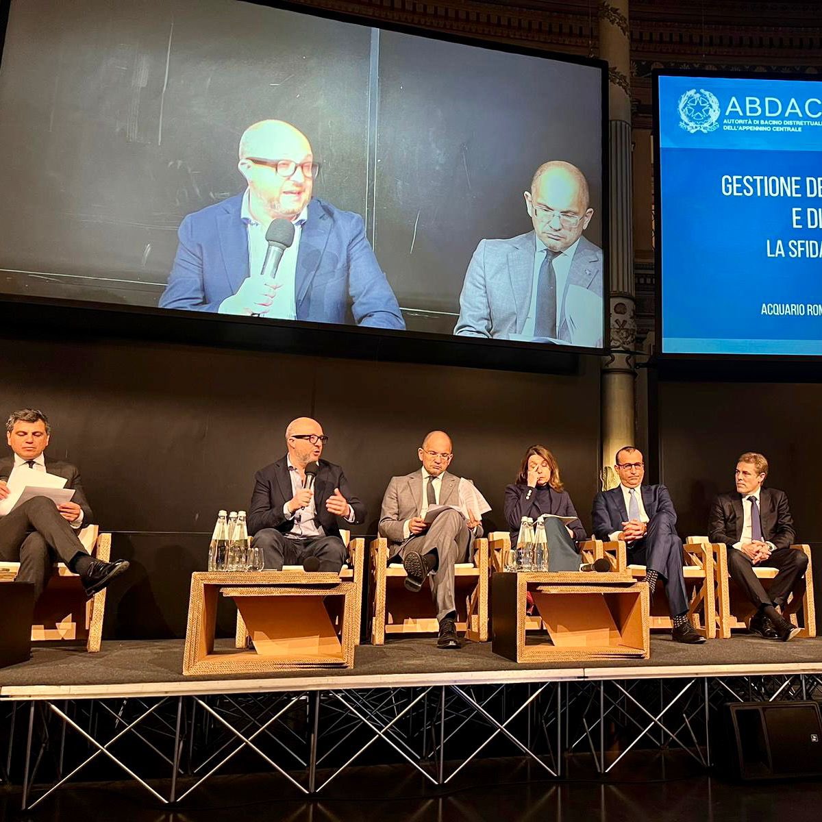 maurotelli tweet media