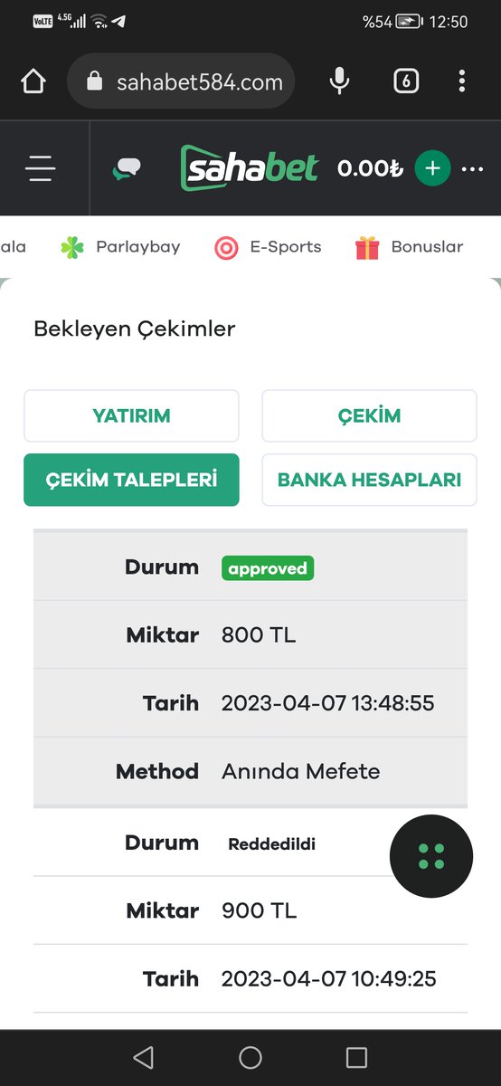 erdem tweet media
