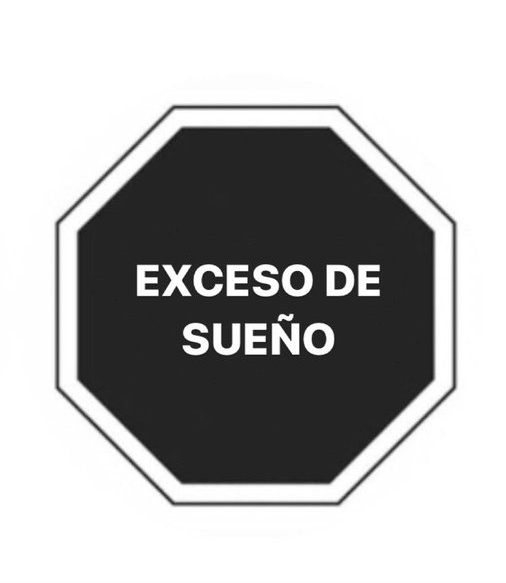 yo a todas horas