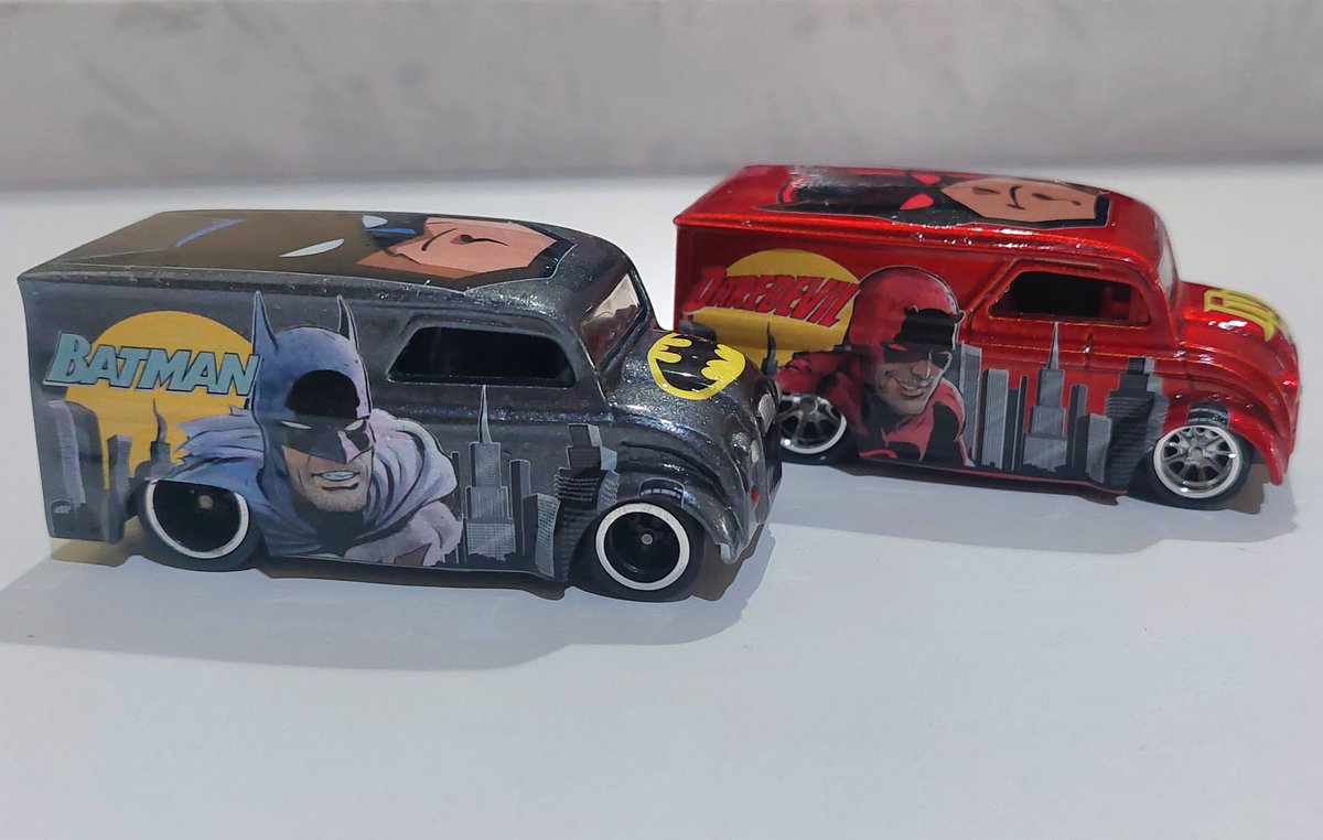 AdeAdhitya's tweet photo. Batman - Daredevil 
Fanmade only, not for sale

#commission
#batman 
#daredevil 
#dcmarvelcrossover 
#dccomics 
#marvelcomics 
#thedarkknight 
#manwithoutfear 
#brucewayne 
#mattmurdock 
#vigilante
#benaffleck
#marvel
#mcu
#dceu
#dc
#marvelcomics
#viral
#viralvideo 
#movie https://t.co/GrPeE2XWXV