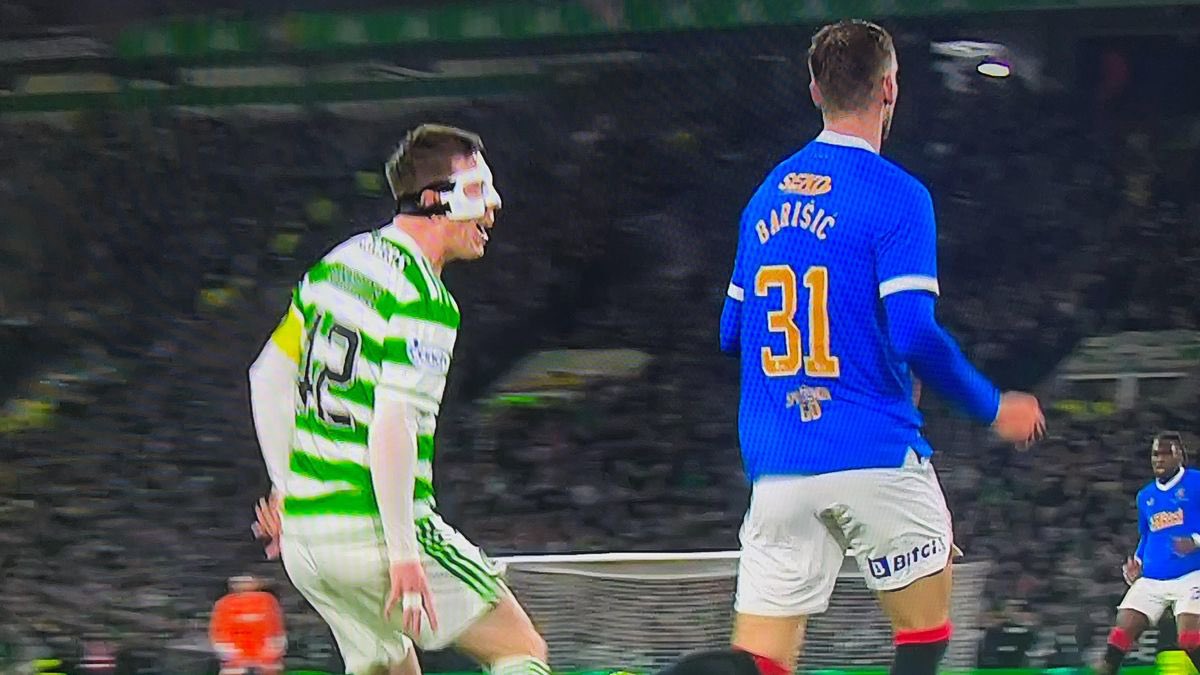 Join the Celtic Pools for just over a £1 a week, last few days to claim free Callum McGregor book. celticpools.securecollections.net/index.aspx?Age… #CelticFC #Celtic