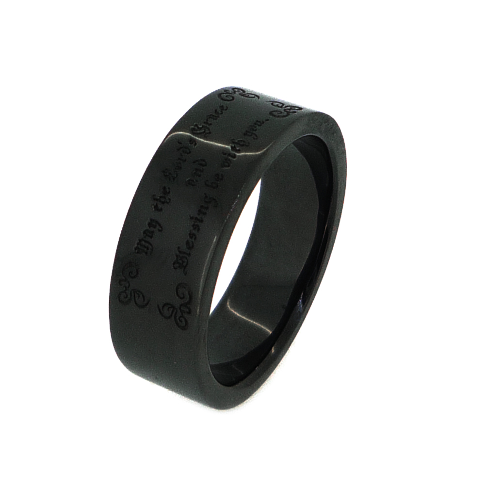 Arksilveraccessories tweet media