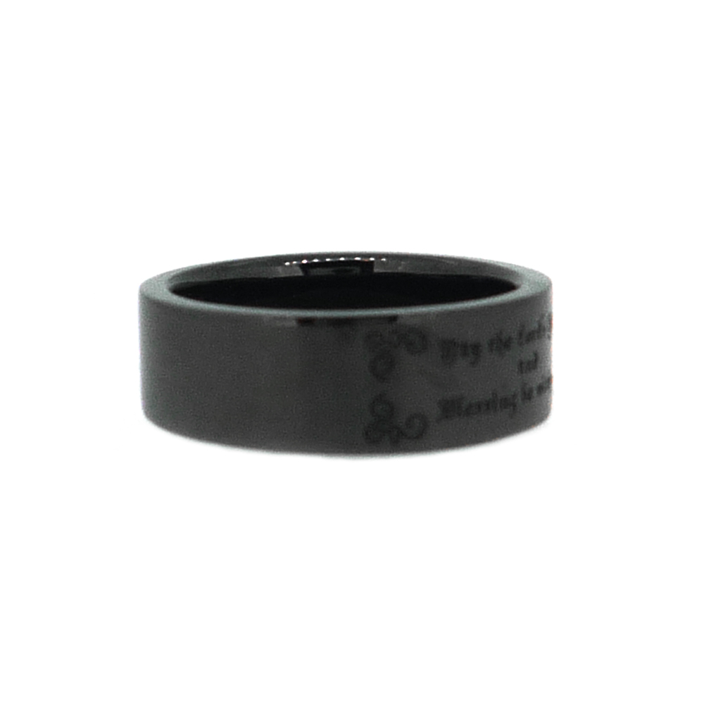 Arksilveraccessories tweet media