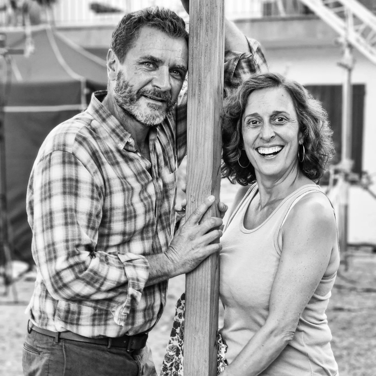 El cine català i en català a Canes. "Creatura", d'Elena Martín Gimeno, a la <a href="/Quinzaine/">Quinzaine des Cinéastes</a>.
Un film que vol obrir el debat sobre l'educació i el desig sexual. 
"He plorat, estic molt feliç. És un privilegi gegant, la plataforma més important per posar llum a racons normalitzats".