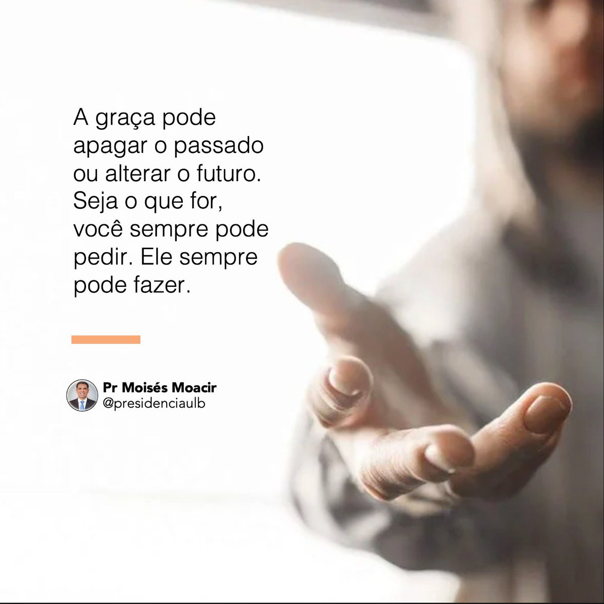prmoisesmsilva's tweet photo. https://t.co/QR5c1NMrZp
