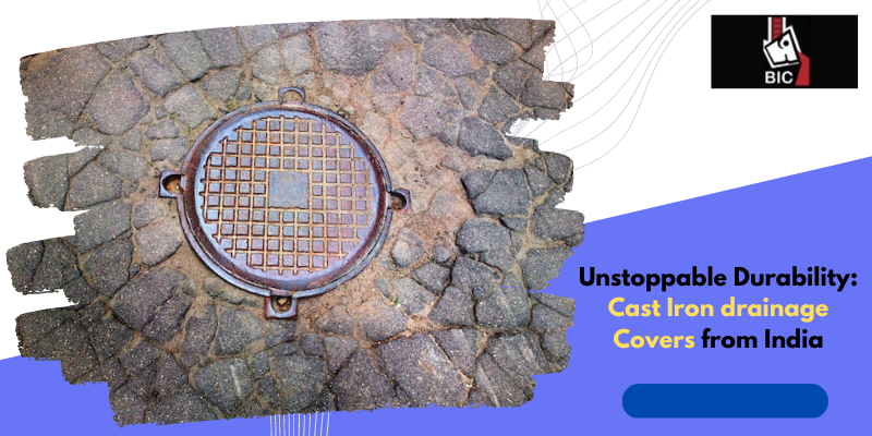 Sharmil80271179's tweet image. #CastirondrainagecoversIndia has many types such as lightweight drainage cover which are suitable for use in residential and institutional complexes.
#CastIronDrainageCovers
#CastIronFactory
#Italy 
#Canada 
#USA
manholecoverindia.wordpress.com/2023/01/20/uns…