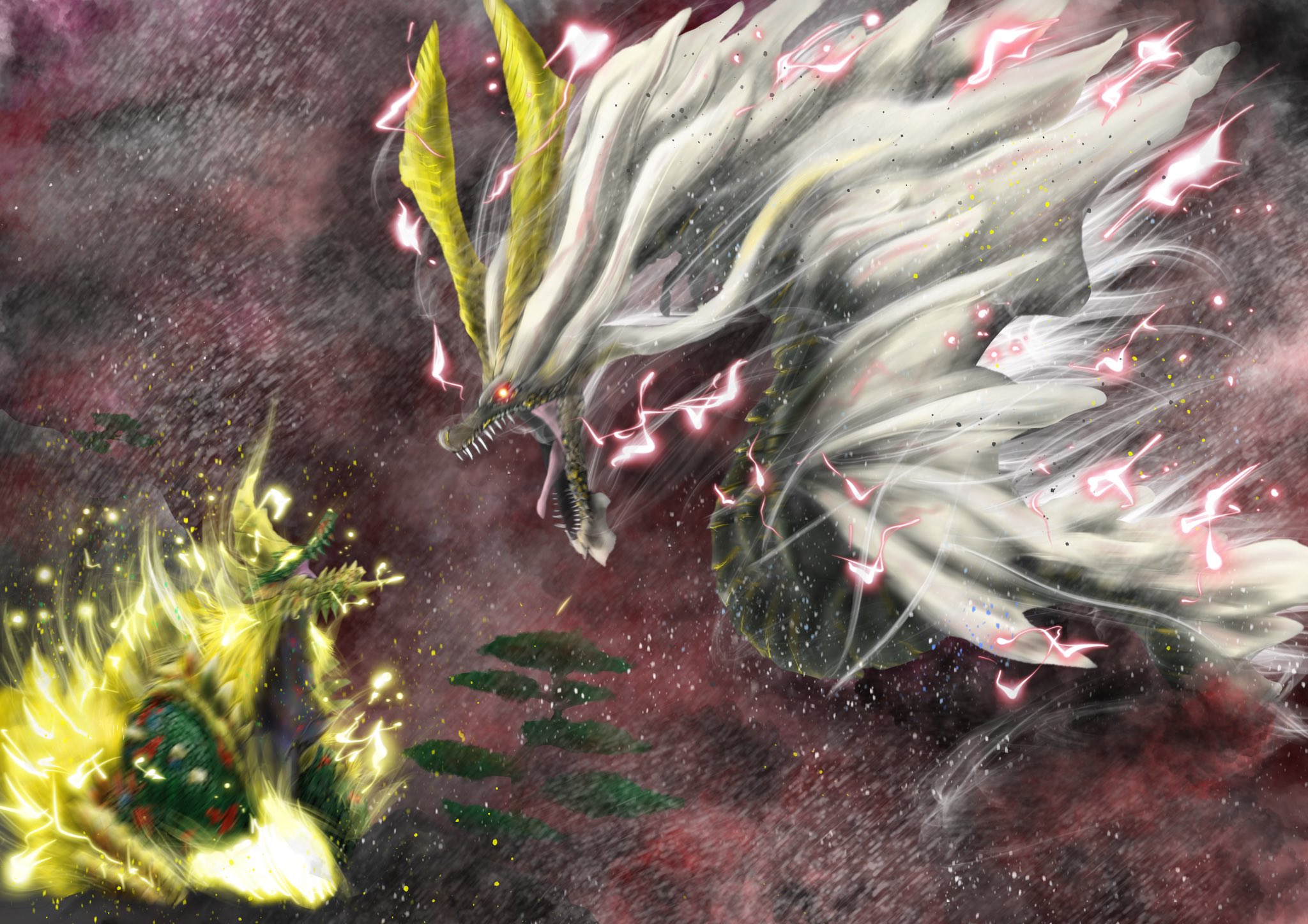 絵画 ★ちゃ-さん★ 灯し火 887 F10 JR 201系通勤電車（JR西日本30N更新車・スカイブルー）セット