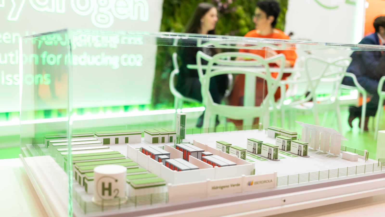 HANNOVER MESSE (@hannover_messe) / Twitter