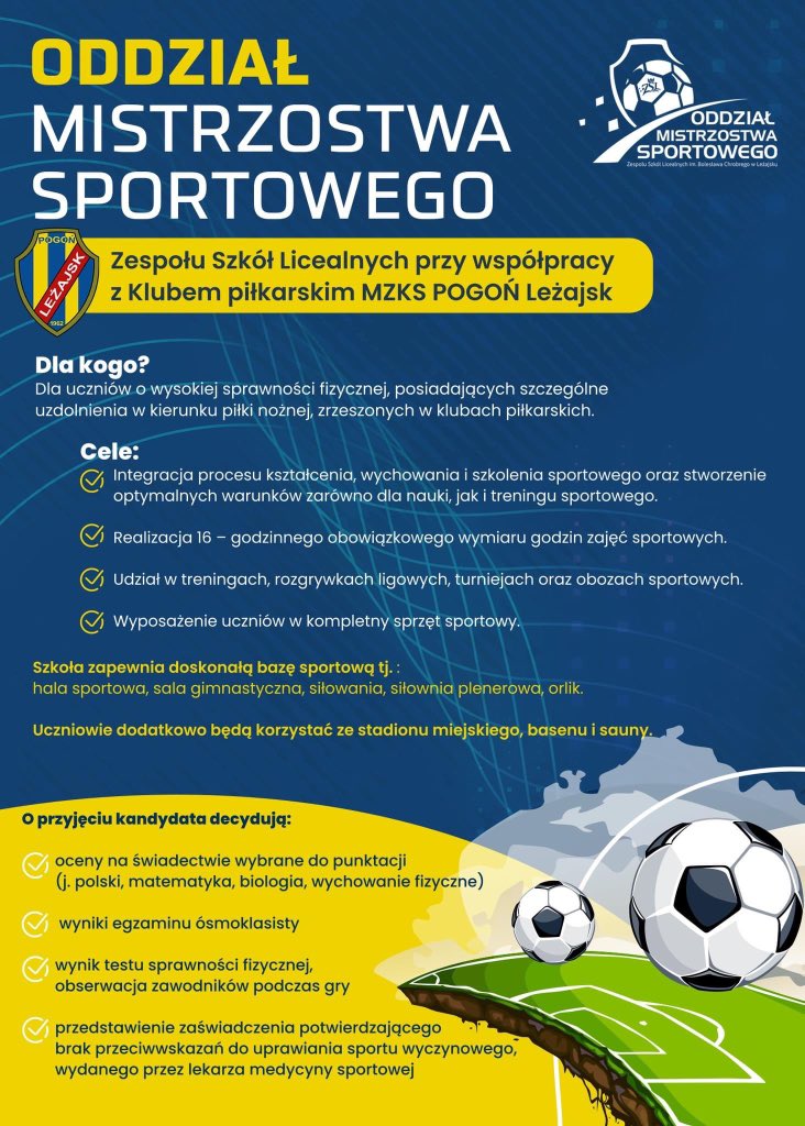 KPietrycha's tweet photo. ⚽️🎓 https://t.co/fUM1eyFfvP