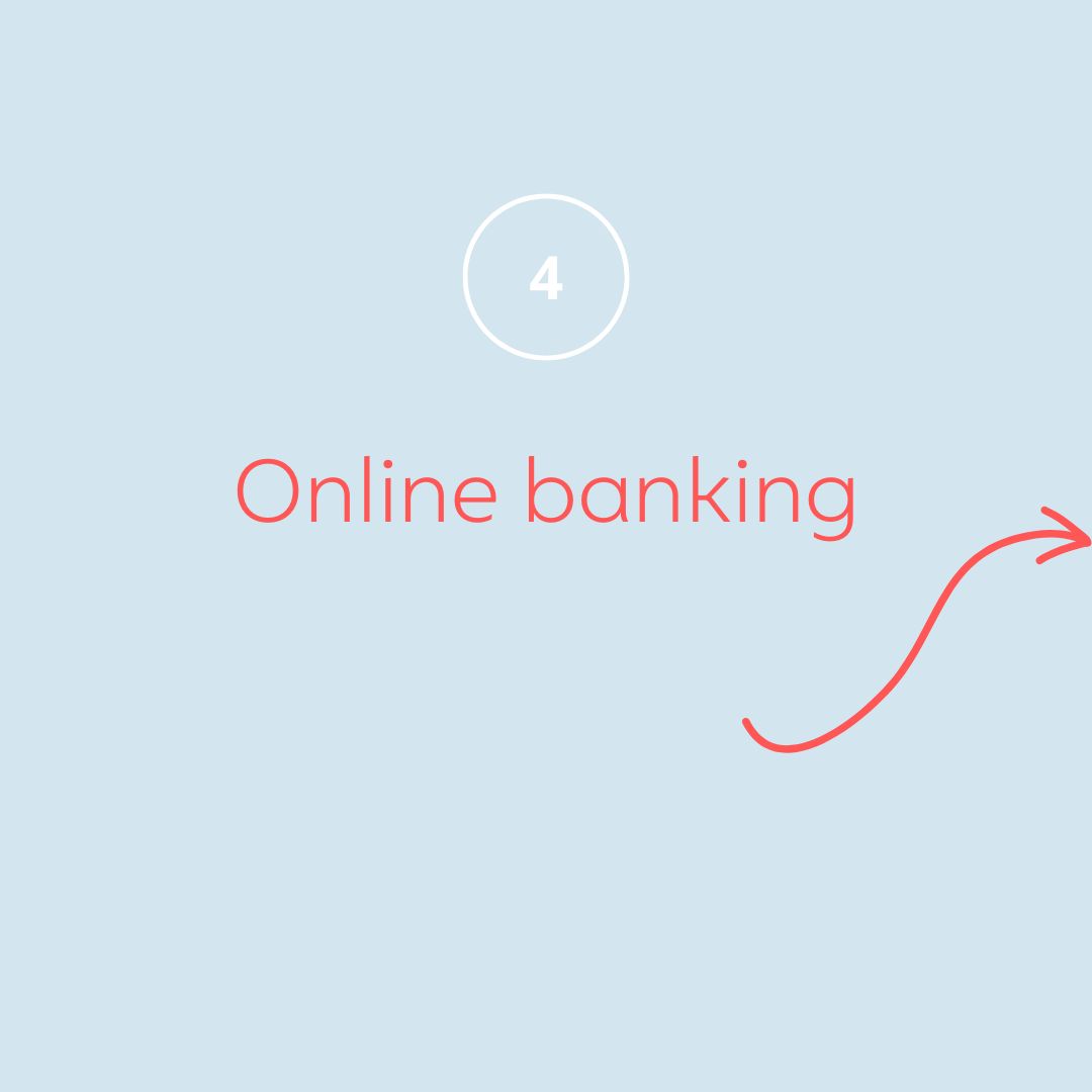 Learn how you can help your business stay ahead of the game in the ever-evolving landscape of modern banking. 

Head over to our blog to find out more➡️

eu1.hubs.ly/H03vQzK0

#management #technology #money #strategy #entrepreneurship #finance