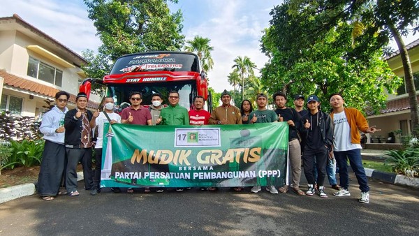 Fraksi PPP DPR RI tweet media