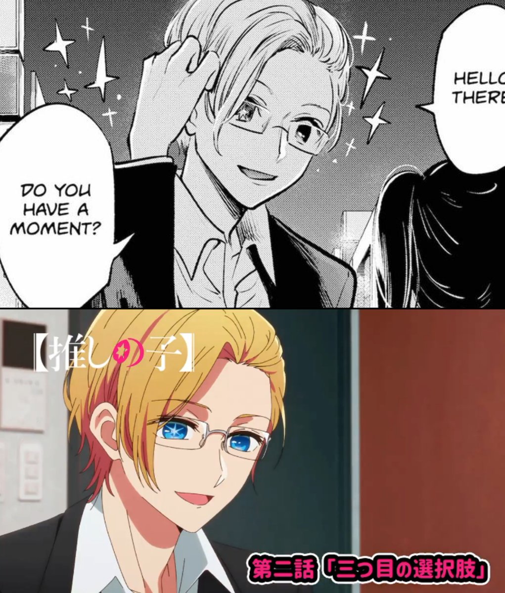 ONK FESS | OFF sementara 🙏🏻 tweet media