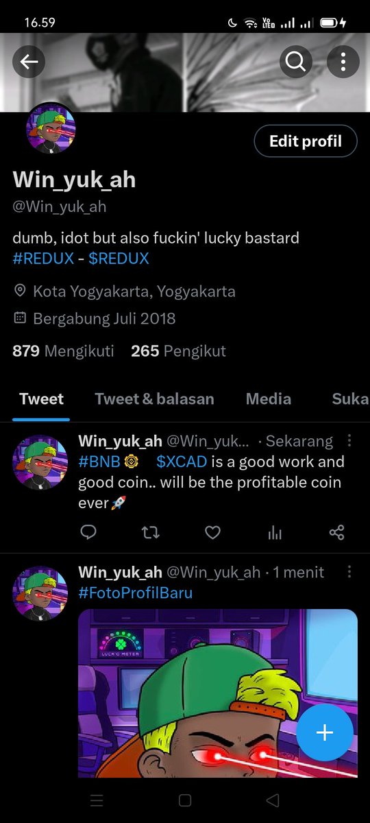 Win_yuk_ah tweet media