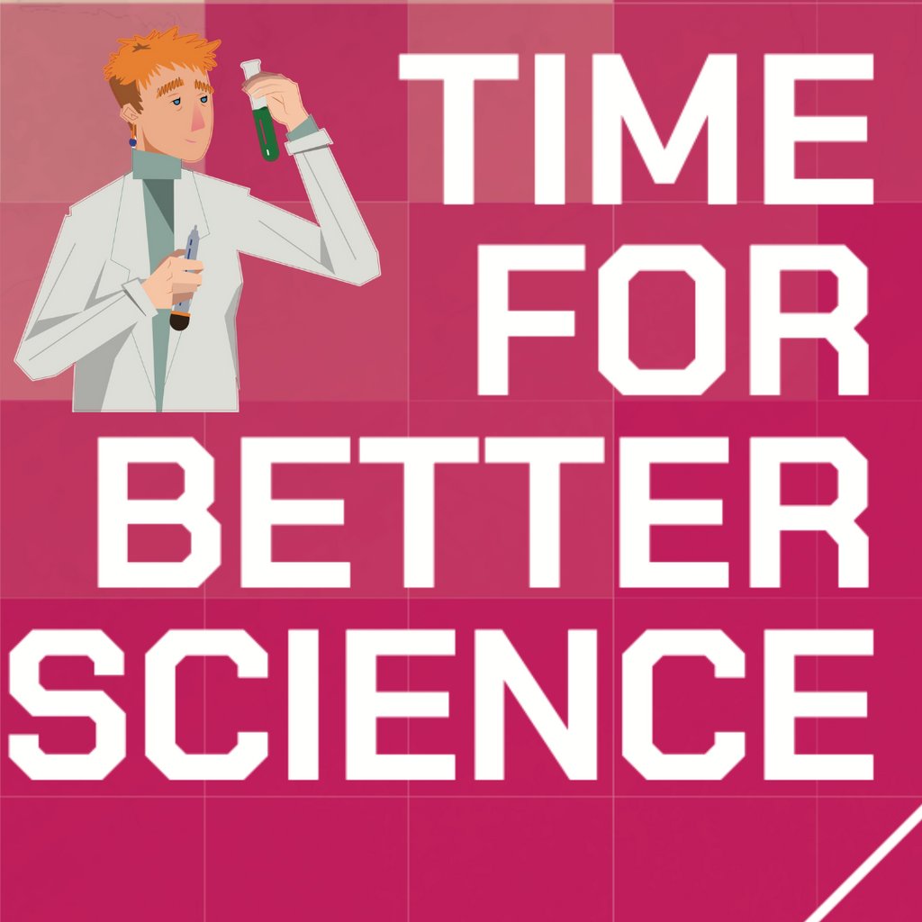 AnimalAid's tweet image. ✊ Help end lethal dose animal tests! It&apos;s time for better science! 🧬

Have you signed our petition? Sign &amp;amp; share with everyone you know - endanimaltests.com ✊🧪

#EndLD50 #SupportBetterScience #EndAnimalTests