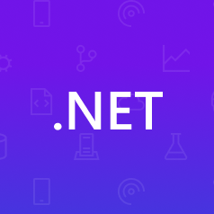 🚨Announcing Rate Limiting for .NET 7.0!🚨 Master the throttle and easily limit requests per second or minute with built-in functionality. Learn more: buff.ly/3o3pIVY #apis #management #dotnet7 Need help creating APIs for your SaaS? DM me!