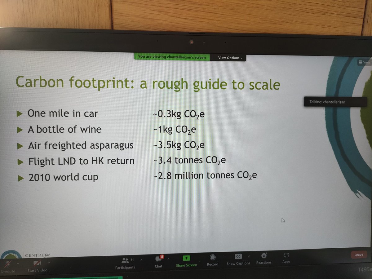 Lisa Ledger (@lisaledger7) on Twitter photo Carbon footprinting training to aim towards a net zero NHS <a href="/RCHTQIHub/">RCHT Quality Improvement Hub</a> <a href="/SustainableRCHT/">Sustainable RCHT</a> <a href="/RchtDietitians/">RCHTDietitians</a> <a href="/cornwall_ahps/">Cornwall AHPs</a> <a href="/CFTBusDev/">CFT Business Development</a> Carbon footprinting training to aim towards a net zero NHS <a href="/RCHTQIHub/">RCHT Quality Improvement Hub</a> <a href="/SustainableRCHT/">Sustainable RCHT</a> <a href="/RchtDietitians/">RCHTDietitians</a> <a href="/cornwall_ahps/">Cornwall AHPs</a> <a href="/CFTBusDev/">CFT Business Development</a>