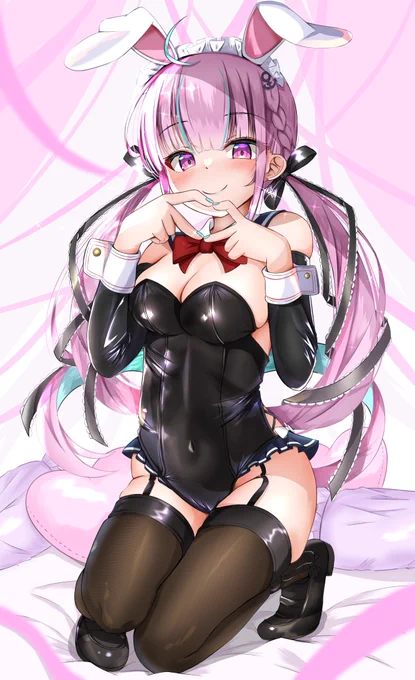 #再掲したらフォロワーが増えるらしいよろしくお願いしますっ!!((꜆ ˙꒳˙)꜆ 