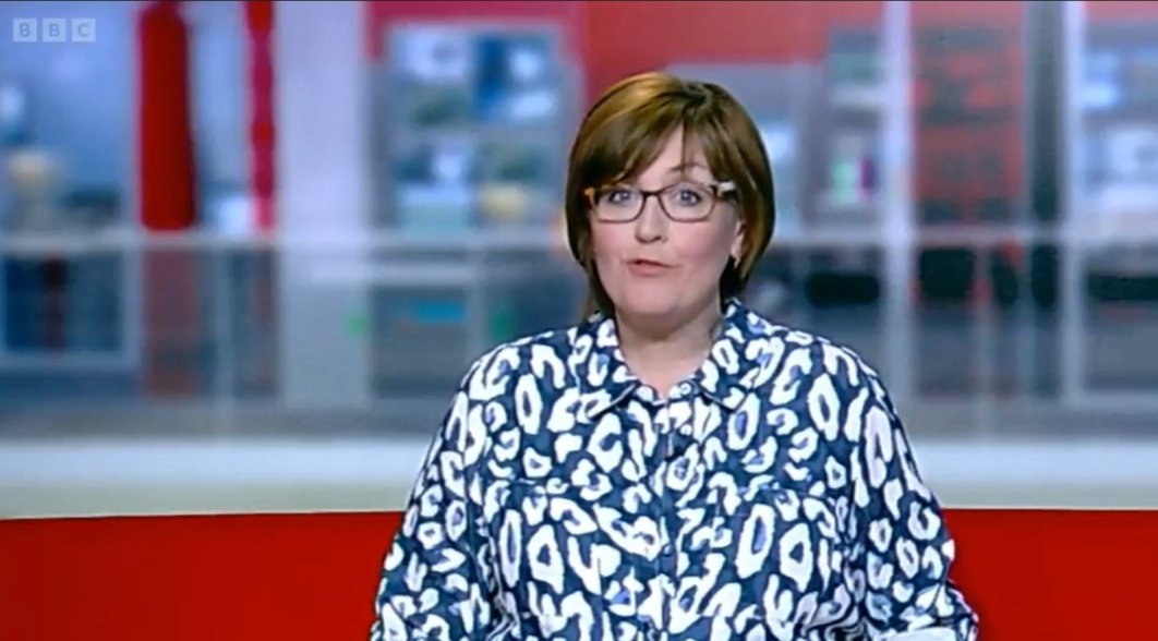 📺 Lucy Cavendish College were on BBC News last night to celebrate their historic admissions milestone: First Cambridge University College to admit more than 90% from state schools!

👀 You can watch it via link below 👇

🔗 lnkd.in/efHJ2bwX

📣 Please share far &amp; wide 🌐