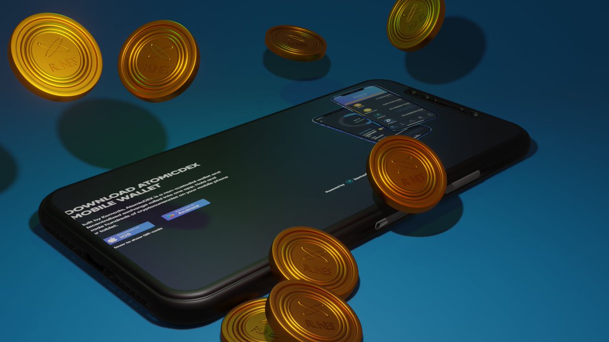 Bellaciao💙 tweet media