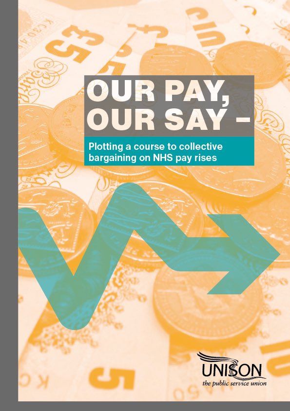 Stewart Robinson tweet media