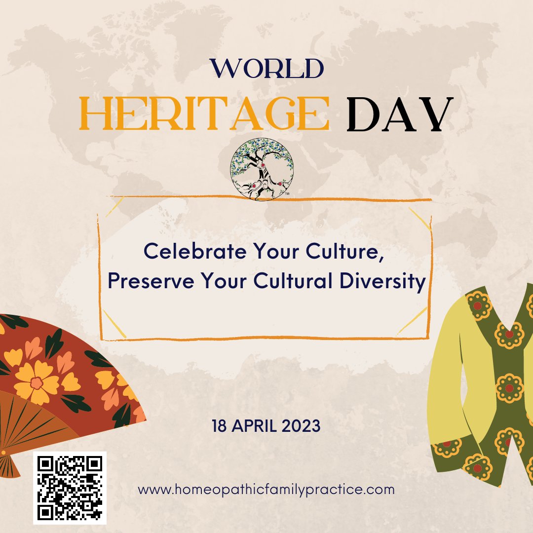 #WorldHeritageDay #HeritageDay #ProtectOurHeritage #HeritageTourism #UNESCOWorldHeritage 
#HeritageAppreciation #HeritageConservation #HeritageEducation
#HeritageCommunity #HeritageProtection #HeritageForFutureGenerations
#HeritageArt #HeritageArchitecture #HeritageLandscapes.