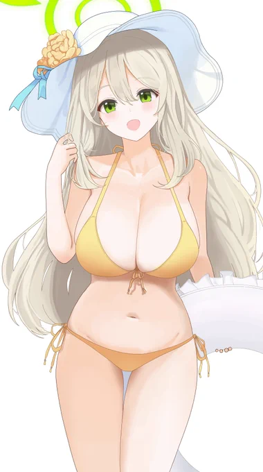 ノノミ 